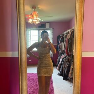 Forever 21 Dress size small